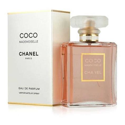 chanel coco mademoiselle where to buy it|buy chanel coco mademoiselle online.